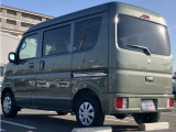 北海道から沖縄まで、全国各地にご納車させていただいております。お客様の大切なお車をプロの陸送業者にてご自宅までお届けいたします!納車費用は別途ご相談ください!