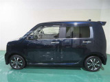 カーロッツ浜松の車両価格は車検整備費用・納車前点検費用込み! だから、総額で比較してもお得です☆
