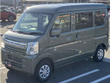 お車の気になる点やご不明点など、何でもお気軽にお問い合わせください!お問合せはTEL:0439-88-6662まで!!