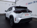トヨタ認定中古車保証付!(1年間、距離無制限 HV車はHV保証付) 別途延長保証もご用意しております♪ ぜひ現車を確認にご来店ください