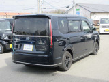 是非一度、お店で実車をご覧ください☆