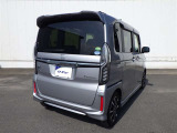 トヨタ認定中古車保証付!(1年間、距離無制限 HV車はHV保証付) 別途延長保証もご用意しております♪ ぜひ現車を確認にご来店ください