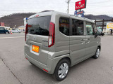 入れ替わりが早いため、気になる車両についてはお電話でご連絡ください。通話料無料【0078-6002-946348】
