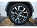 同業者様への販売はお断りさせていただきます。 車検無し車両の場合は、車検を取得したお支払い総額で表示しております。