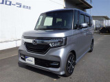 トヨタ認定中古車保証付!(1年間、距離無制限 HV車はHV保証付) 別途延長保証もご用意しております♪ ぜひ現車を確認にご来店ください