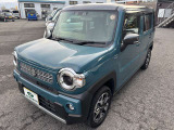 当店の在庫をご覧頂きありがとうございます。軽自動車〜1BOXカーまで4WD車を中心に常時50台以上の中古車を取り扱っております。豊富な在庫の中からお客様にピッタリの1台をお選び下さい!