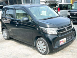 当社の在庫車はホームページからご覧ください&rarr;https://keicars.net/