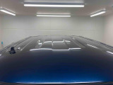 中古車なら同じ予算で新車を買うより、ワンランクもツーランクも上のグレードを選ぶことも可能です。憧れの最新車種も手に入れるチャンスです!