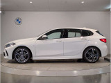 ☆BMWは自動車メーカーとしてのアイデンティティ&hellip;BMWらしさを守るため頑なに前後重量配分50:50にこだわり続けています☆