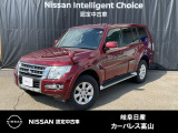 ご覧頂きまして誠にありがとうございます。当店は日産中古車クオリティーショップ認定店です。お客様のクルマ選びをお手伝いさせていただきます。