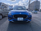スイフト 1.2 ハイブリッド(HYBRID) MZ 