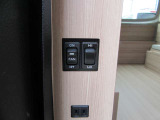 MYROOM