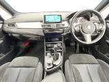 2シリーズグランツアラー 218d Mスポーツ 