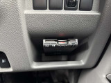 HPでは3Dイラストを使った車両コンディションを掲載しております