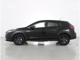 クロストレック 2.0 ツーリング 4WD 