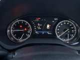 ハリアー 2.0 S 禁煙車 純正ナビ フルセグTV