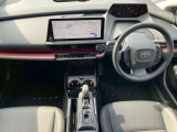 在庫車両に関してはお客様により良いものをご提供する為に品質に拘って仕入れを行っております。各お車の状態はそれぞれですのでご商談時に当店スタッフがご説明させて頂きますのでご安心くださいませ。