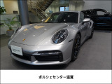 ポルシェ 911