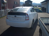 プリウス 1.8 S 