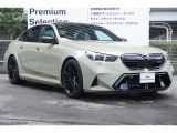 2年間・走行距離無制限保証、安心もBMWクオリティ。主要部品は、ご購入後2年間・走行距離無制限に保証します!ご購入後も安心です☆