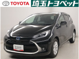 【トヨタ認定中古車】最長96回までのローンもOK!お客様のライフスタイルに合わせて、お支払い方法についてのご相談もお気軽にお問い合わせください。 TEL0493-22-4555!