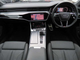 各種、自動車保険も取り扱っております。万が一の時に備えて、お客様に合ったプランをご提案します!