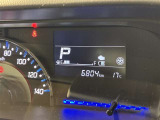 走行距離もご確認ください!