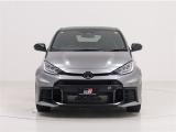 ◇◆GR Garage袋井は国産スポーツカーを中心にトヨタ認定中古車を取り扱う中古車専門店です◆◇ 北海道から沖縄県まで全国販売可能です!別途料金でご自宅まで車両配送も承ります!!