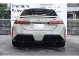 ☆全国BMW正規ディーラーネット認定中古車保証☆万が一の場合でもご安心くださいませ!お問い合わせは大阪BMW Premium Selection 吹田(0078-6002-613077)迄お願いいたします。毎水曜、第二・第三火曜日定休