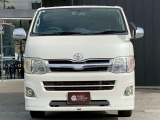 スリークロス滋賀店は全国へ陸送納車出来ます!遠方の方も是非お気軽にご相談下さい。