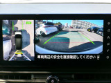 その他、内外装現状ながらお値ごろ感のある特選お買得価格車などもご用意しております!