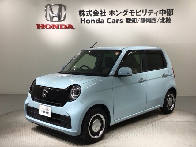 N-ONE  660 オリジナル