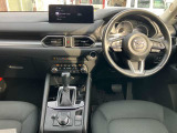 CX-5 2.2 XD プロアクティブ 4WD 