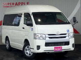 弊社は各メーカーの福祉車両販売に伴い整備も行っております。福祉装置の整備ノウハウもございますのでご購入後のアフター、整備もお任せ下さい☆