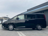 買取・下取りもスリークロス滋賀店にお任せください!買取したお車をダイレクトに直販しておりますので、ご納得価格で買取出来ます!