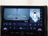 ネットでお車をお探しの方でも、お車の状態が一目で分かりやすい。トヨタ検査員による品質評価表つきで車両の状態詳細を明記致しておりますのでお気軽にお尋ね下さい。