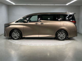 お車の在庫状況や車両状態等のお問い合わせは直通ダイヤル045-751-1313までお願い致します♪店舗情報  横浜市磯子区東町14★JR根岸駅から徒歩3分♪雨の日も安心して現車確認出来るスペース有り★