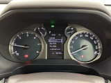 ランドクルーザープラド 2.8 TX Lパッケージ ディーゼル 4WD 4WD 本革シート