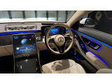 ローンは、残価設定型のユーズドカーウェルカムプランから最長84回払い可能のスタンダードローンを低金利でご用意。金利は変動しますのでお電話にてお気軽にお問い合わせくださいませ。