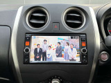 フルセグTVです♪