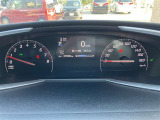 メーターです!走行距離もご確認ください!