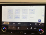 レクサスならではの商品クオリティと、お客様を安心で満たすレクサスのおもてなしを存分に味わっていただけます。