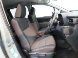 ワンオーナー車です。内外装ともにきれいな状態です。