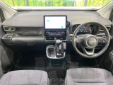 シエンタ 1.5 Z 