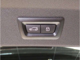 ★BPS箕面店は171号線沿い吹田インターよりお車で約15分★詳細は箕面店【フリーダイヤル:0078-6002-210897:迄