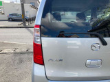 全国納車も可能です!詳細はお気軽にお問い合わせください!