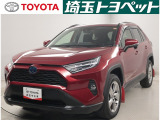 トヨタの安心U-Car「トヨタ認定中古車」![安心1]「まるごとクリーニング」でキレイで気持ちいい![安心2]「車両検査証明証」でクルマの状態がひと目でわかる![安心3]「ロングラン保証」で買ってからも安心!