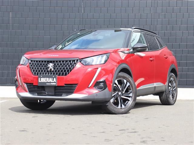 2008GTラインサンルーフ 修復歴無し