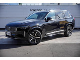 ボルボ XC90