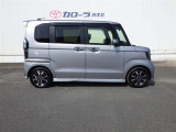 トヨタ認定中古車保証付!(1年間、距離無制限 HV車はHV保証付) 別途延長保証もご用意しております♪ ぜひ現車を確認にご来店ください